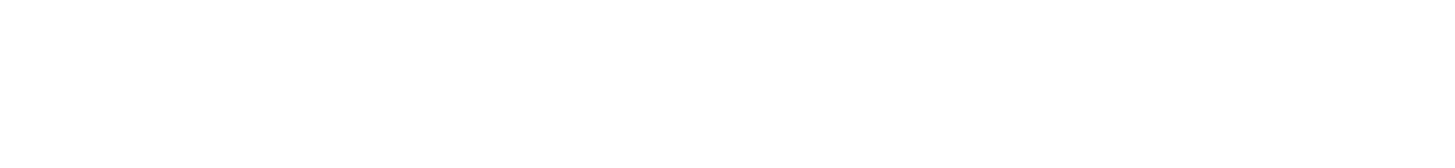 Next generation EU